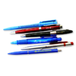 Ручки с нанесением